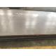 Precision Measuring Invar 36 Steel Plate Sheet