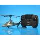 2ch R/C Helicopter, Transjoy Toy 6201