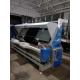 Cloth Fabric Inspection And Rolling Machine 1.5kw