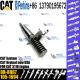 common rail injector 102-7038 140-8413 0R-8867 0R-8473 0R-8467 127-8220 101-4561 for Caterpillar C-A-T 3114 3116