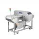 Tunnel Metal Detector High-Quality Food Metal Detectors For Bakery Beef Meat