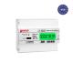 EM737 CT 3*230/400V 1.5(6)A smart kwh meter MID approved bi-directional modbus energy smart meter