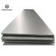 310 321 Stainless Steel Plate Sheets  Corrosion Resistant 253ma Inox Plate