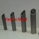 high quality welded stainless steel pipes