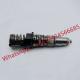 Common Rail Fuel Injector 3766446 5634701 4088725 4903455 1846348 For QSX15 ISX15 Engine