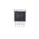 FPGA voltage regulator LM2596HVS-ADJ-TO-263 ICs chips Electronic Components