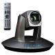 HD USB wireless Auto Tracking Video Conference Camera skype conference