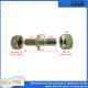 OEM Tractor Forklift Wheel Rim Bolt And Nut QDQ-25303-20102-YH