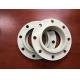 ASTM A350 LF1 Forged Steel Flanges for Low Temperature Applications