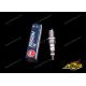 Auto Ignition System Gas Cooker Japanese Car Spark Plugs BKR6EIX-11 3764