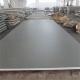 4K 8K Mirror Surface Stainless Steel Plate ASTM 304 304L 1500X3000mm Sheet