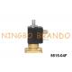 5515 CEME Type 3/2 Way NC Brass Solenoid Valve In Coffee Machine Water Pump 24V 230V
