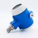 High Stability Smart Type Pressure Transmitter , CE Piezoresistive Pressure Sensor