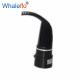 Electric Water Bottle Pump Dispenser Drinking Water Bottles Suction Unit Water Dispenser Kitchen Tools