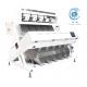 CE ISO9001 Plastic Color Sorting Machine Colored Toy Color Separation Machine