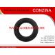 Auto Parts Oil seal OEM 22443-23000 use for hyundai accent