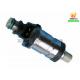 Honda Civic Mk IV Auto Fuel Injector Can Provide A High Fuel Pressure