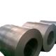 0.8mm 321 Cold Rolled Steel Coil 1219mm 10mm Stainless Steel Strip AISI