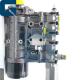 5471755 Excavator Engine QSK50 Fuel Injection Pump