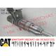 Fuel Pump Injector 127-8228 1278228 0R-8465 0R8465 Diesel For Caterpiller 3116/3406B Engine
