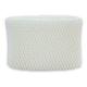 Robust Humidifier Wick Filters Compatible With Honeywell HAC-504 HAC-504AW