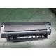 Compatible FX3 Black Laserjet Toner Cartridge , Canon LBP 3200 MF3110