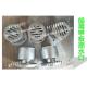 Water sealed deck leakage opening SA50 CB/T3885-2004