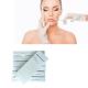 Syringe Packaging Revolax Dermal Filler Rejuvenator For Wrinkle Reduction
