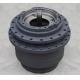 Hyundai R250LC-7 31N8-40071BG Travel Reduction Gearbox For Excavator Parts
