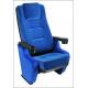 High Quality Cinema Chair,Theater Chair For Sale