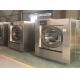 100KG 1014L PLC  extra large eco friendly washing machine