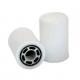 539047001 Car Model Hydraulic Oil Filter Element for Excavator Tractor Parts SH66283