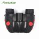 FORESEEN best gift easy use educational 8X21 toy kids toy binoculars for children