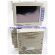 Multi - Functional Used Medical Equipment Nihon Konden 2351C Patient Monitor Complete Machine