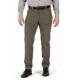 280 GSM Work Clothes 100% Cotton Twill 2/1 Dark Green Men Delta Trousers Pants