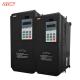 High Frequency 3 Phase VFD Drive Controller FVC Control Mode 75A 37kW