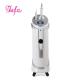 360 Roller Slimming Machine Cellulite Weight Loss Massager Therapy Treatment Inner Ball Rolling Roller Therapy Machine