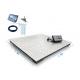 2.5*3.0 M 10 Ton Industrial Floor Weighing Scales