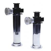 Brinell Analogue Measuring Microscope used for Electronic Brinell Tester SHB-3000E