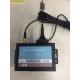 CWT5005 GSM Gate Opener By SMS phone call With One relay output For Home