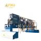 Automatic CNC Plate Strip Plasma Flame Cutting Machine for Steel Structure Production