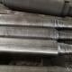 ASTM 420 UNS S42000 Turbine Blade Steel For Engineering
