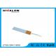 Rectangular And Circle Shape 220v Mch Ceramic Heater Element For Hair Curler