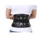 Leather Waist Support Belt Waist Protection Relief Back Pain Medical