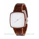 china wood watches manufacturer ,cool design wooden bamboo watches ,quality wood bracelet watch