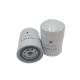 Direct Auto Parts and Components Oil Filter 15714570 for KOMATSU for KOMATSU and As Shown