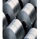 30 Gauge Galvanized Steel Sheet JIS Hot Rolled Non Chromated Oil