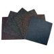 E-Purchasing Smashing Resistant Horse Stable Mats With Groove Hole Design for horse stable