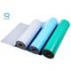 Industrial Clean Room Anti Static Table Mats Roll Rubber Bench Anti Fatigue
