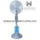 Household Mist Fan Home Ultrasonic Mist Fan Room Mist Fan